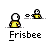 <img src=http://www.frisbee.co.il/Communications/ForumPHP1/images/smiles/frisbee.gif>