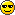 Cool <img src=http://www.frisbee.co.il/Communications/ForumPHP1/images/smiles/icon_cool.gif>