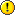 <img src=http://www.frisbee.co.il/Communications/ForumPHP1/images/smiles/icon_exclaim.gif>