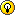 Idea <img src=http://www.frisbee.co.il/Communications/ForumPHP1/images/smiles/icon_idea.gif>