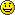 <img src=http://www.frisbee.co.il/Communications/ForumPHP1/images/smiles/icon_smile.gif>