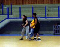 Y05-M02-D28_SPA-Macabia_07.JPG