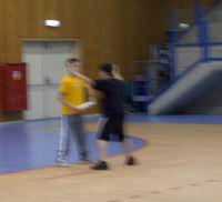 Y05-M02-D28_SPA-Macabia_15.JPG