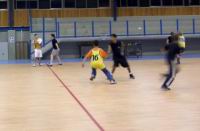 Y05-M02-D28_SPA-Macabia_22.JPG