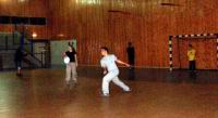 Y05-M02-D28_SPA-Macabia_26.JPG