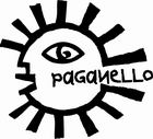 Paganello