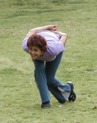 http://www.frisbee.co.il/Hadrachot/Misc/KyriatTivon230402/Images%5CStrange.jpg