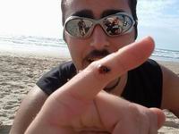 ������� ���� �� ������� - ���� ���� ����� ����� ���?