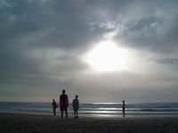 ��� ������