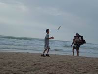 ����� �����