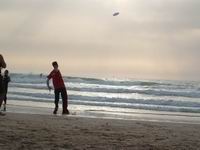 ��� �� ������....