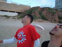 ���� ROLL, ����� AT ����